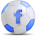 facebook-talenti-calciatori_0.png